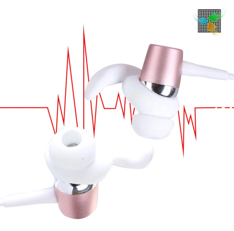 YCH-14 Спортивные Bluetooth 4 1 наушники Беспроводная bluetooth-гарнитура устойчивая к поту