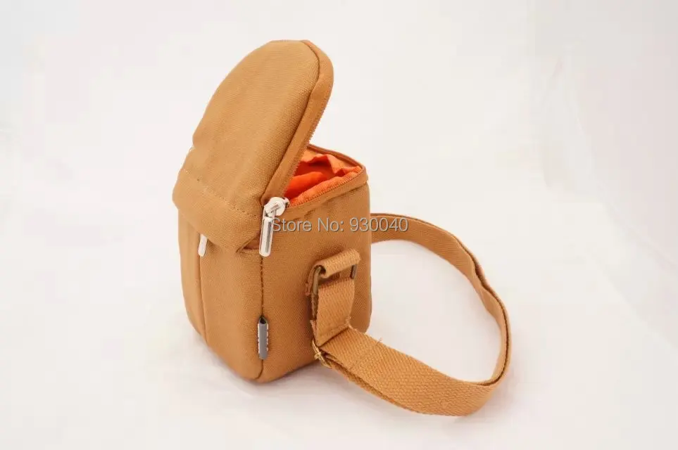 Камера сумка из ткани сумка для sony WX200 WX300 WX170 WX150 H100 H200 a5000 a5100 a6000 NEX-C3 NEX-3N NEX-5C NEX-5R NEX-5N NEX-5T