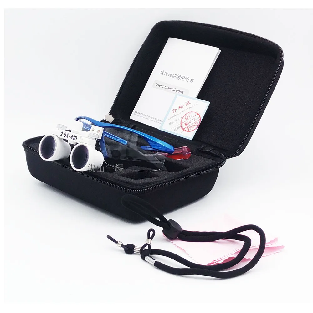 Распродажа! Стоматологическое оборудование хирургические медицинские