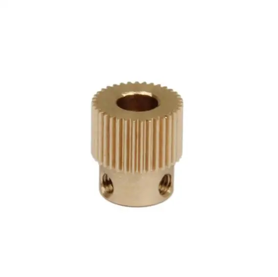 MK8 комплект подачи экструдера для нити 1 75 мм|extruder feeder|mk8 extruder kitmk8 1.75mm |
