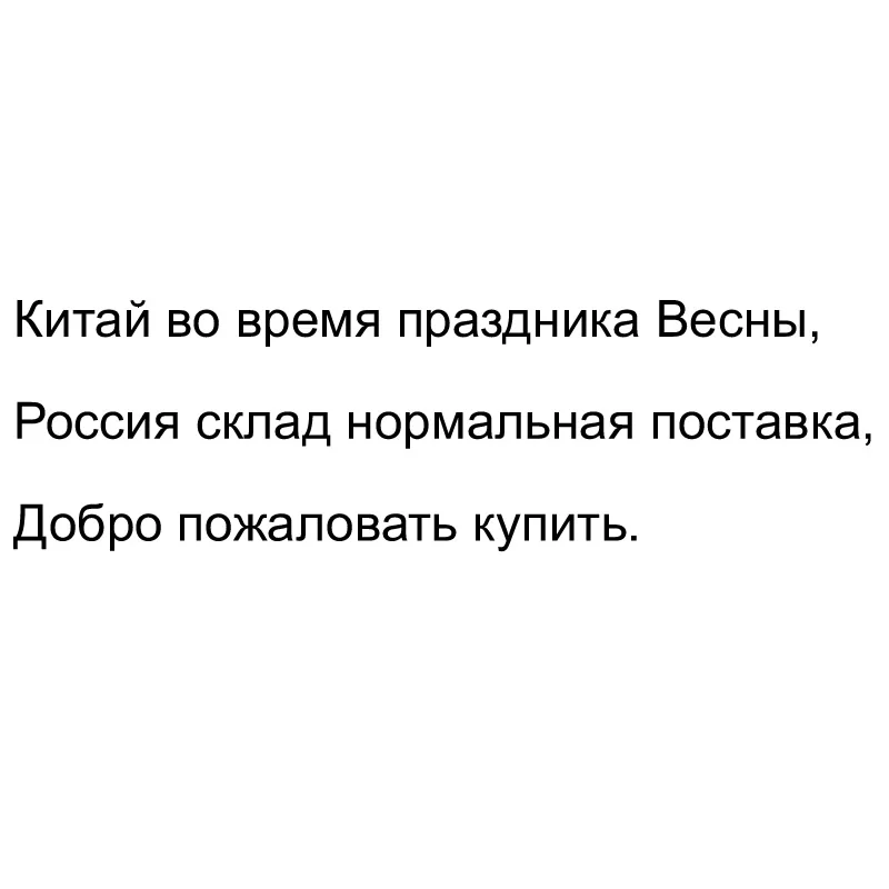 Профессиональная Автоматическая полировальная машина для ногтей/стальная