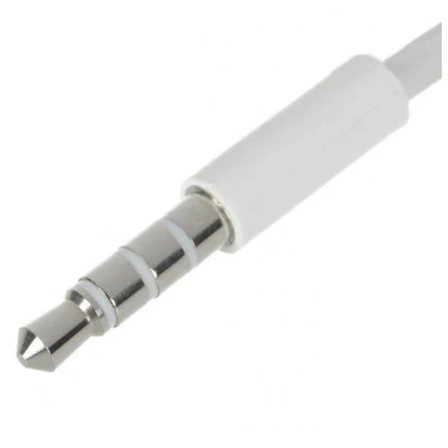 SCLS USB зарядное устройство кабель для синхронизации данных APPLE IPOD 1-го 2-го