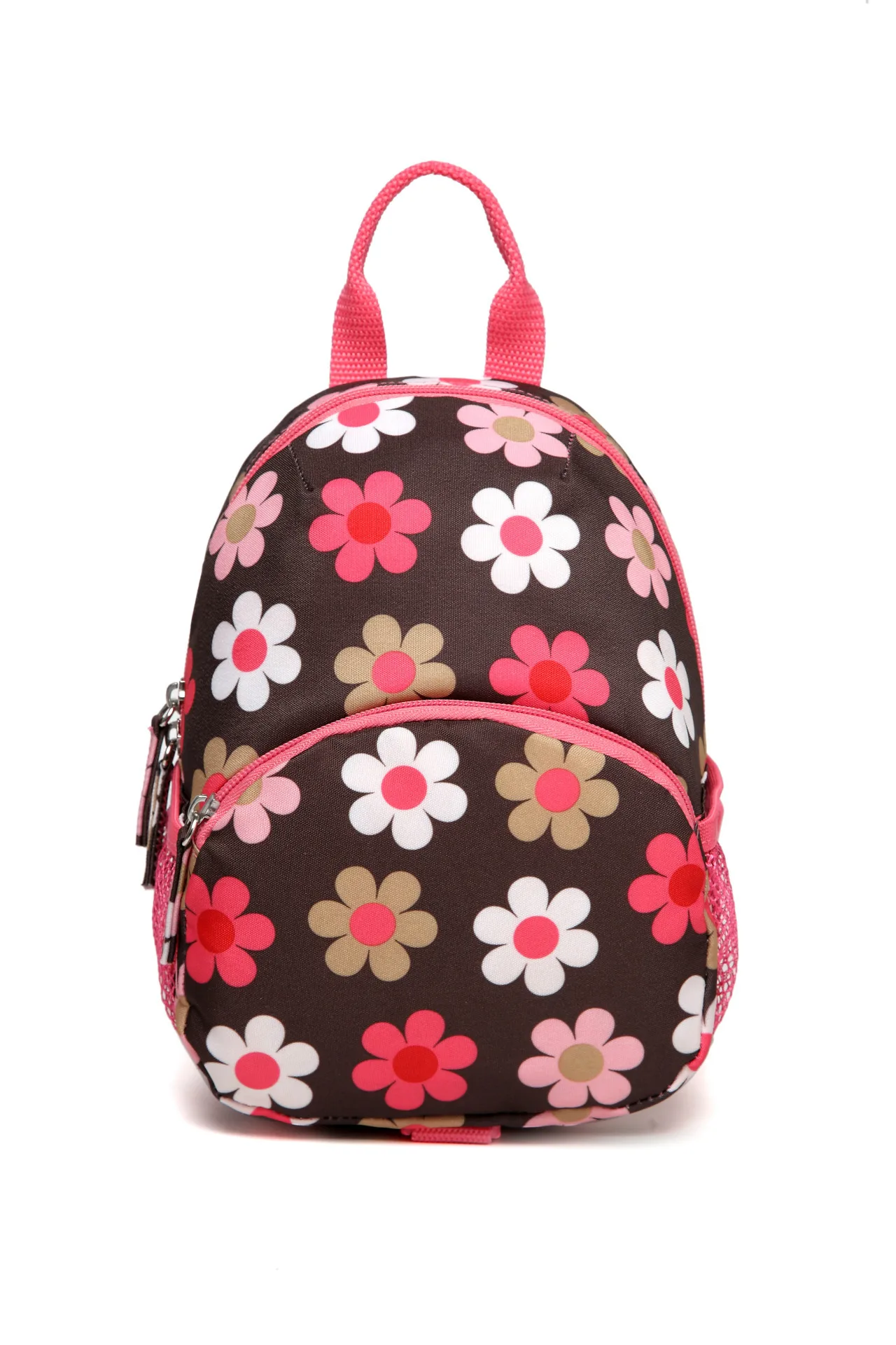 Мини сумка для подгузников девочек миниатюрная бутылочек Детский рюкзак мам