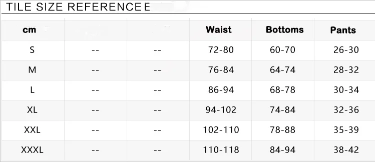 Дорогой любитель летом пожилая женщина Плавание ming каникулы сексуальные шорты