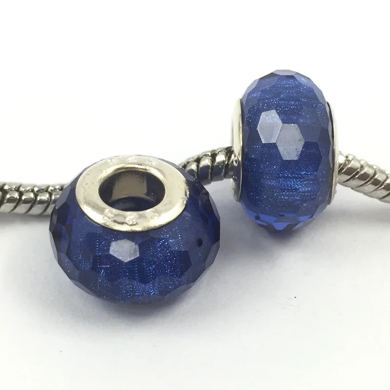 &quotСделай сам&quot для изготовления бижутерии Красочный Блестящий порошок с