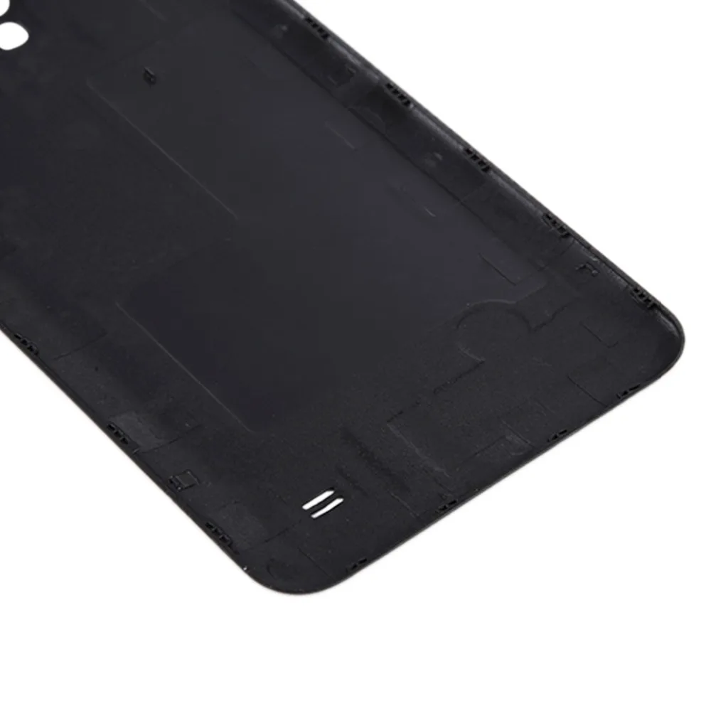 IPartsBuy Новая задняя крышка аккумулятора для Galaxy Mega 2 / G7508Q|Корпусы и рамки мобильных