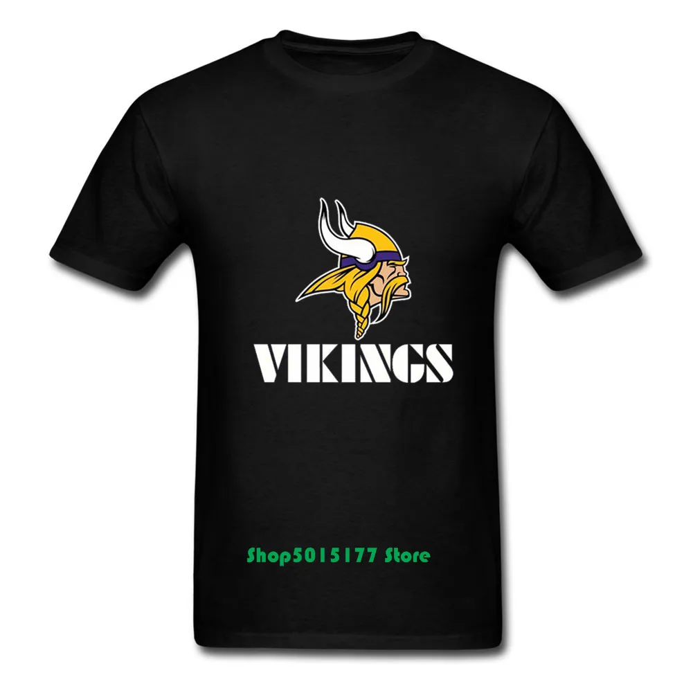 Vikings сезон Viking ТВ серия Мужская Пиратская Стильная мужская Очаровательная