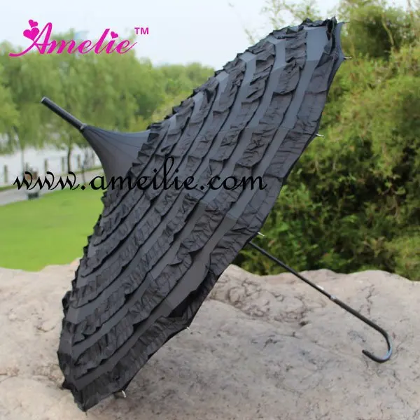 Бесплатная доставка Королевский зонт от солнца для принцессы | Свадьбы и