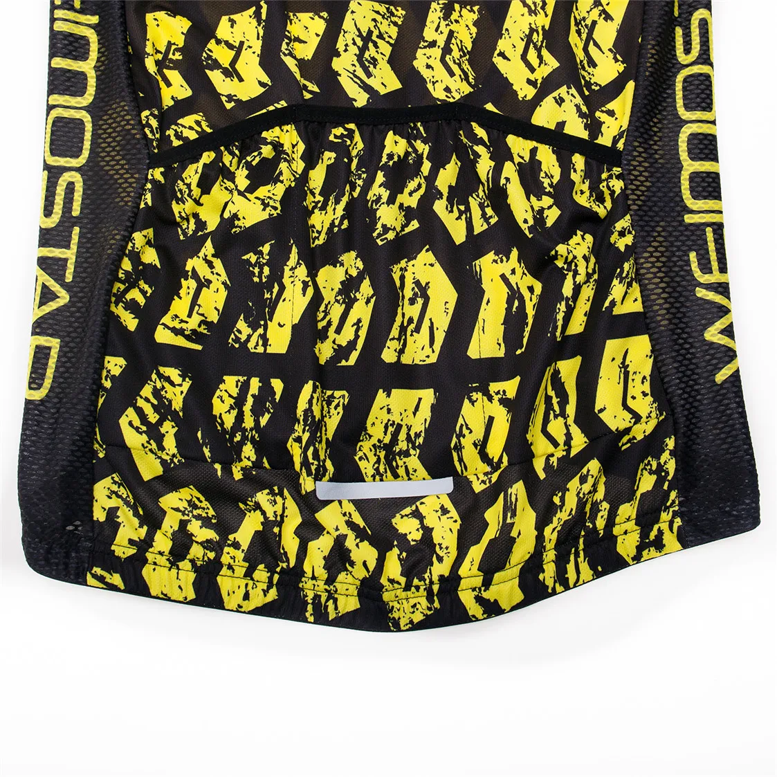 2019 велосипедная Джерси мужские велосипедные с коротким рукавом