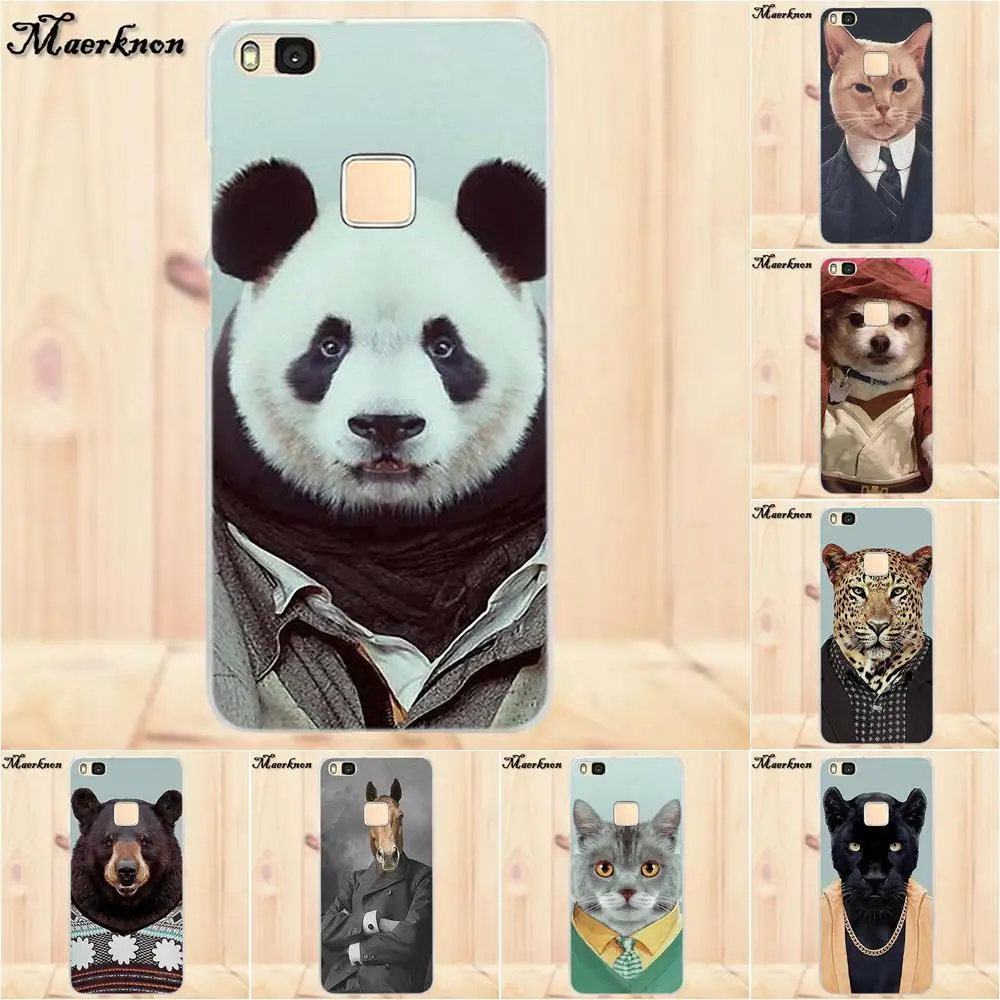 Для Apple iPhone 4 4S 5 5C SE 6 6S 7 8 Plus X для LG G4 G5 G6 K4 K7 K8 K10 Мягкий ТПУ узоры коала панда Яго