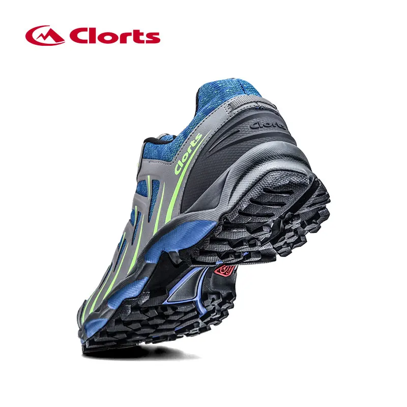 2016 clorts кроссовки спортивная обувь для мужчин 3f021 открытый легкие free run дышащий