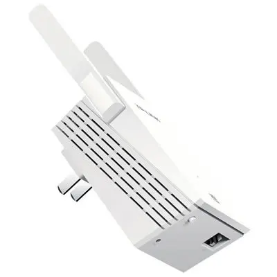 TP-Link TL-H29RA &amp TL-H29EA KIT Беспроводной адаптер питания сетевой расширитель WiFi Hotspot 300
