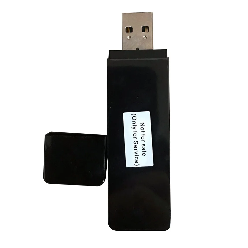 Оригинальный беспроводной сетевой адаптер для LG Wi Fi USB телевизора