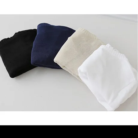 cultivating small shawl in thin sleeve knit cardigan jacket sunscreen clothing shirt female air conditioner |