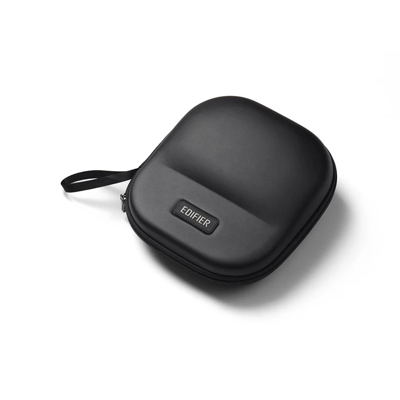 Беспроводные наушники Edifier W855BT [Официальная гарантия 1 год Доставка от 2