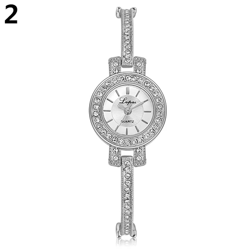 

Women's Watches