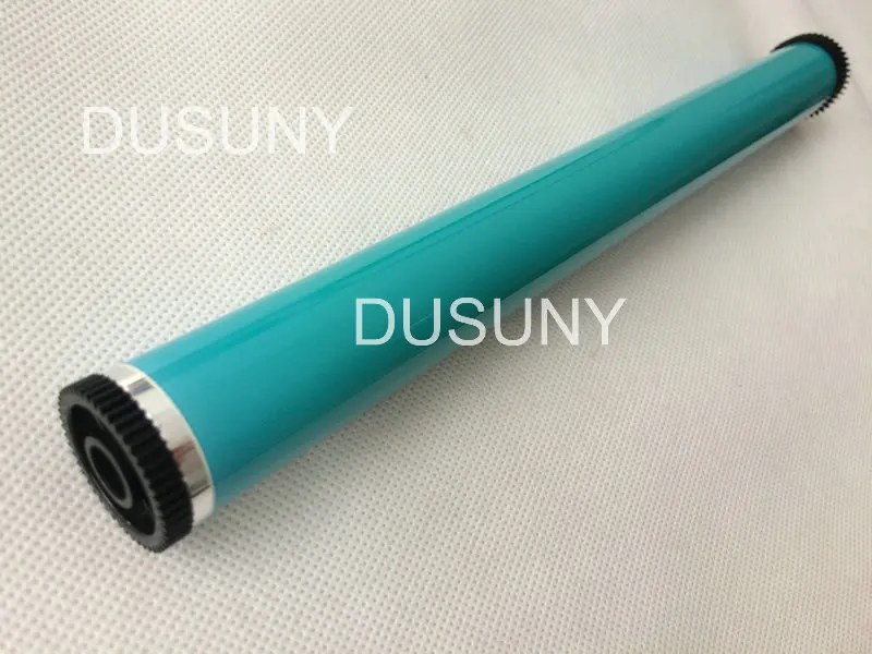 Рисунок 2 - Фотобарабан для Ricoh SP3400 SP3410