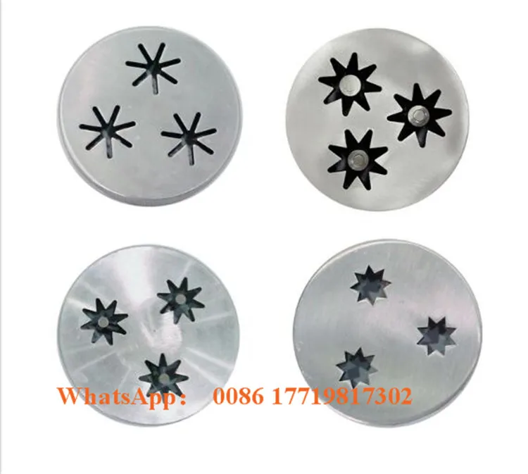 

Spanish churro maker with 30L fryer/spain hollow churro maker