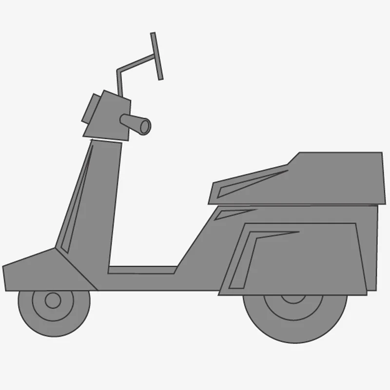 2018 новый мультфильм diy Рисунок автомобиля металлические режущие штампы