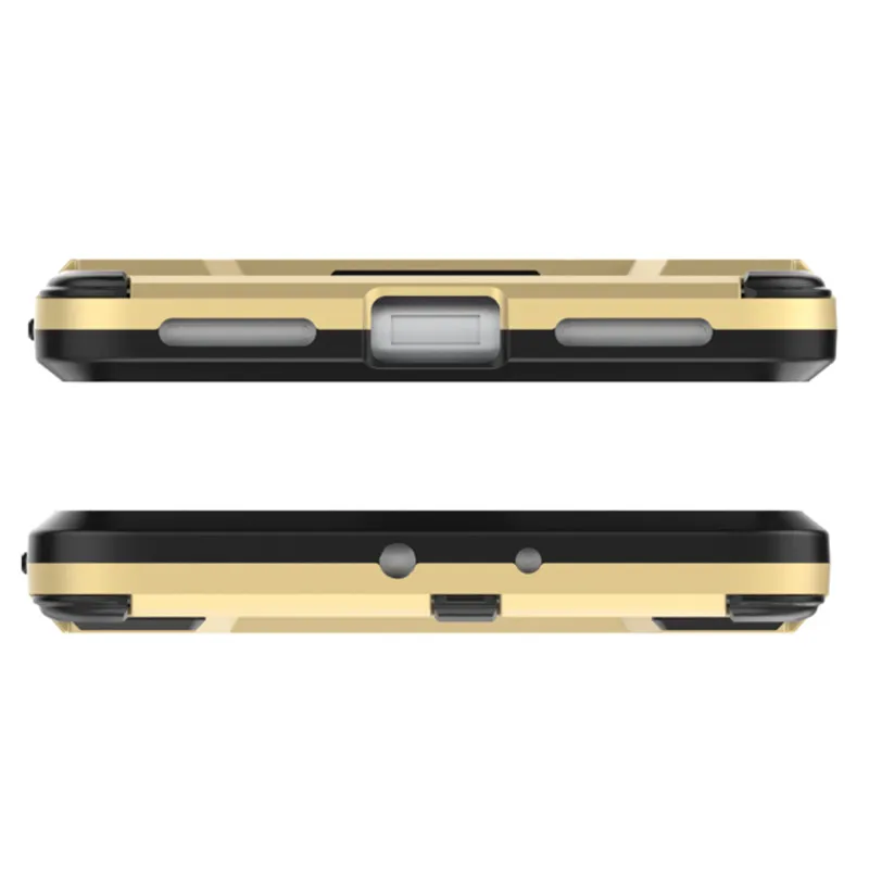 Защитный чехол для zte Nubia Z17 Mini Z17S Nubia Z17 MiniS задняя крышка TPU PC силиконовый чехол для Nubia Z 17 S противоударный защитный чехол