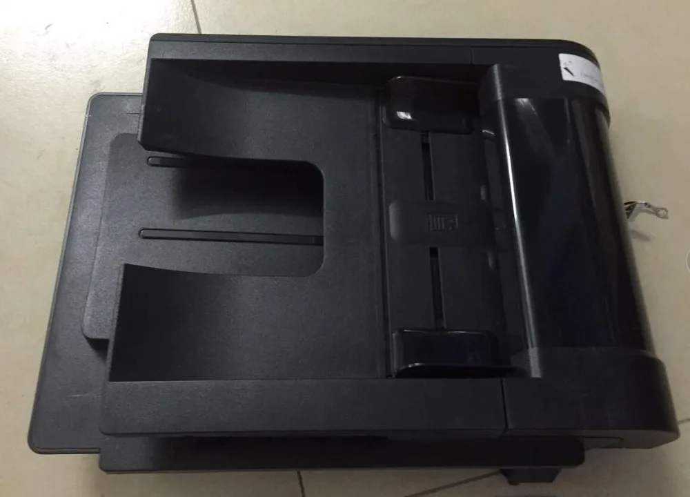 Автоматический блок документов (ADF) для HP Color LaserJet PRO MFP M476 M476dn M476dw M476nw | Компьютеры и