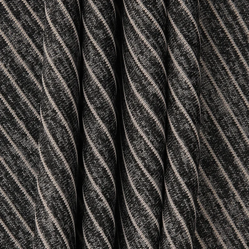 Мужская быстросохнущая футболка Goexplore летняя тонкая с коротким рукавом дышащий