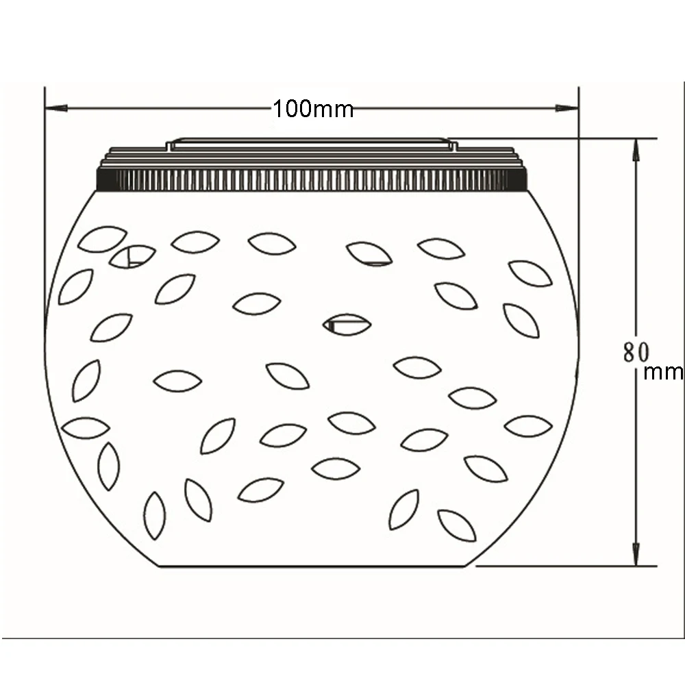 солнечные батареи светильник Керамический LED спинер Солнечный Свет RGB + Белый