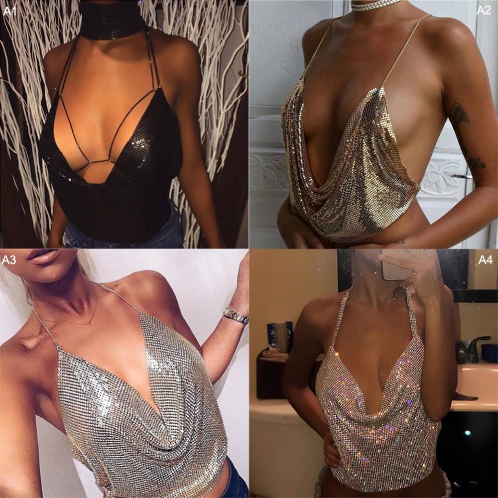 Женское винтажное бикини с золотым узором вечернее пляжное платье глубоким v