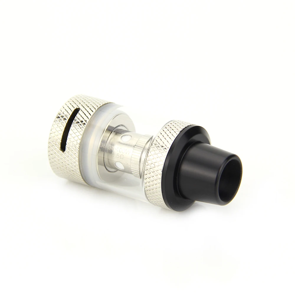 Катушка отец ClaptonQ Subohm бак 0.5ом катушки головки Q Subohm огромное облако RDA для 510 электронная сигарета мод испаритель Атомайзер
