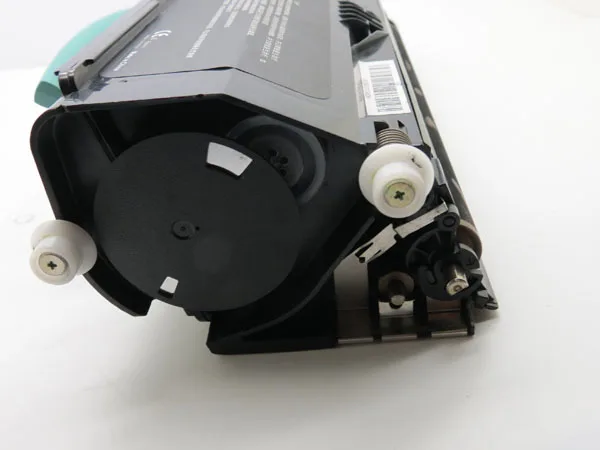 Картридж с тонером для Lexmark E260/E360/E460DN/E462/E463/E464 | Компьютеры и офис