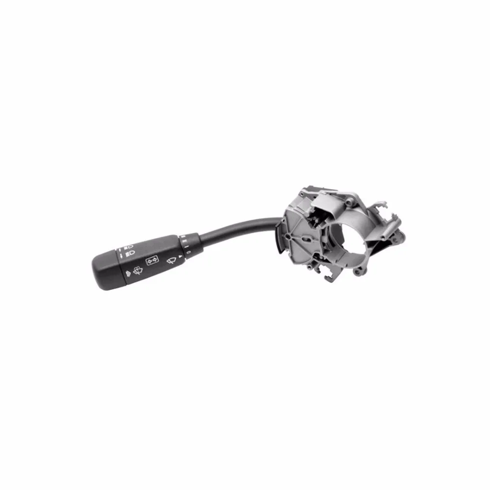 

Комбинированный переключатель для Mercedes W202 C230 C280 2085450010