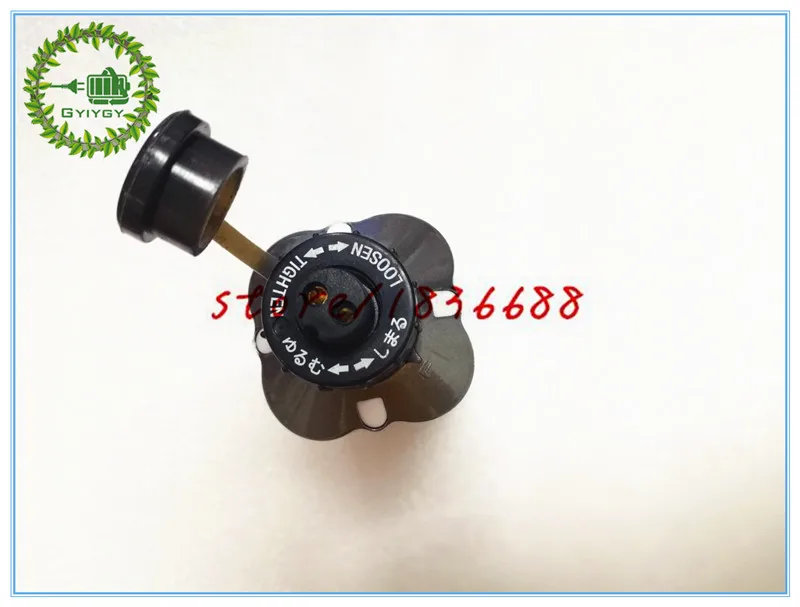 14 8 V 43WH 2900MAH FORDaiwa литиевая BM2300 BM2900 BM2300C батарея SB150J L DH SB200J SB270MM|Аккумуляторы для