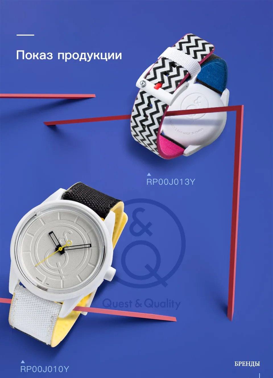 Citizen Q& Q часы для мужчин набор Топ люксовый бренд Водонепроницаемый Спорт кварцевые солнечные мужские часы унисекс Relogio Masculino reloj 00J010Y