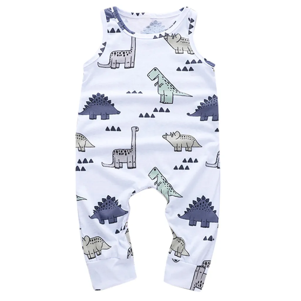 Roupa de bebes/комбинезон для новорожденных мальчиков и девочек Комбинезон с длинными