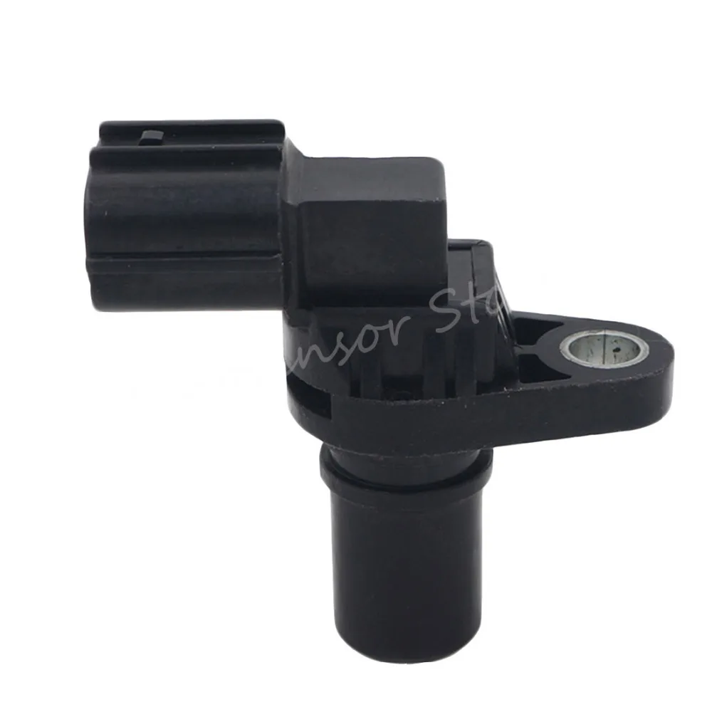 Crankshaft Sensor For Mitsubishi Suzuki J5t23691 | Автомобили и мотоциклы
