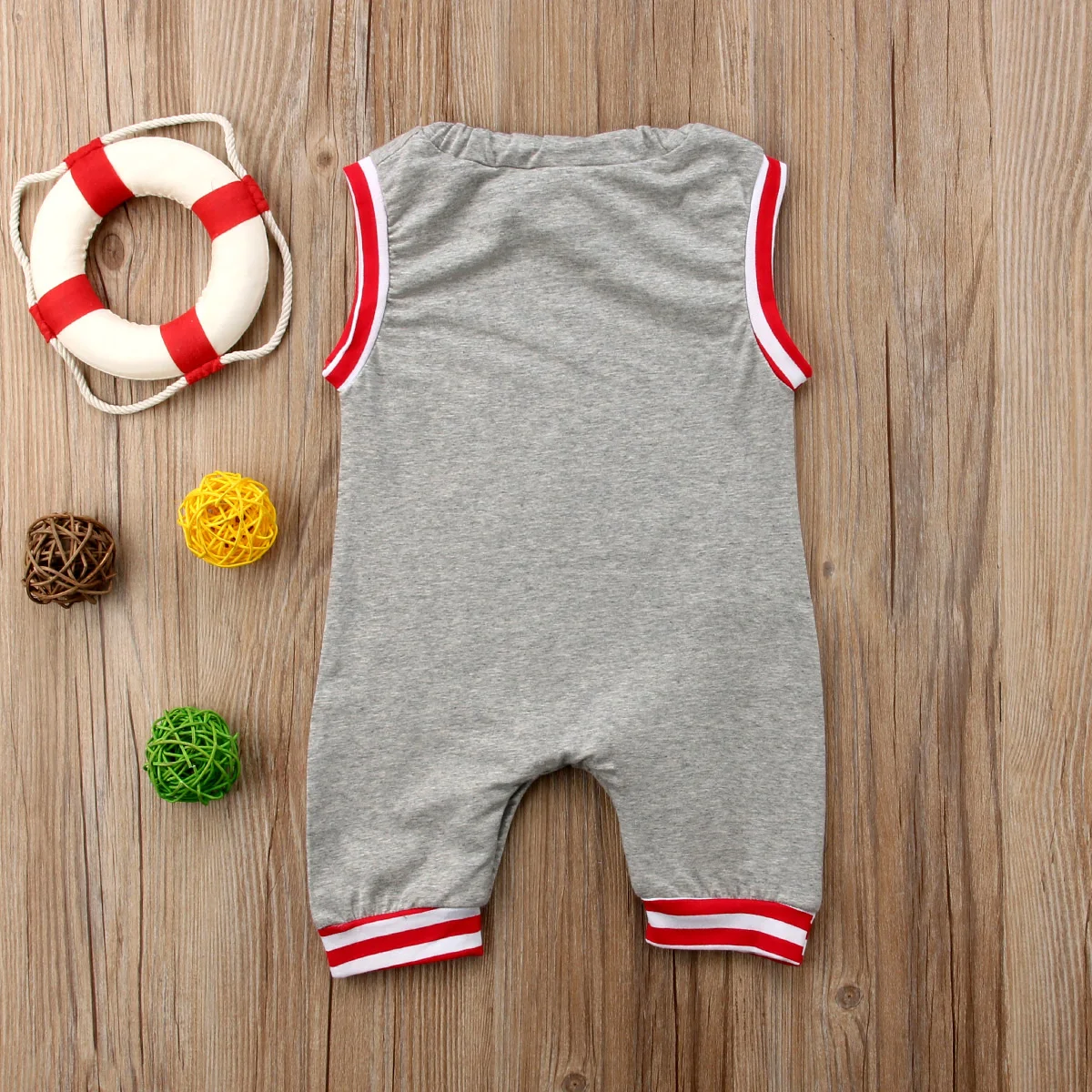 Детский хлопковый комбинезон для новорожденных мальчиков|cotton baby boy clothes|clothing