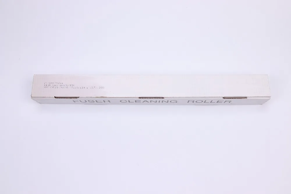 

New compatible Cleaning Roller For Kyocera 8030