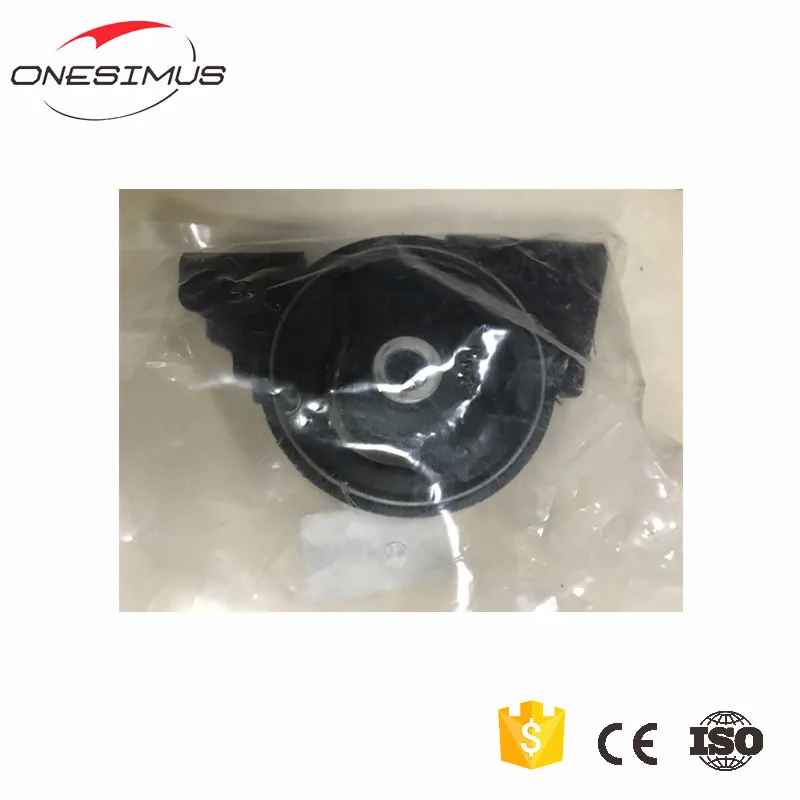 Монтаж двигателя OEM 11320-4M400 для N- QG15DE QG18DE ALMERA II Hatchback (N16) |