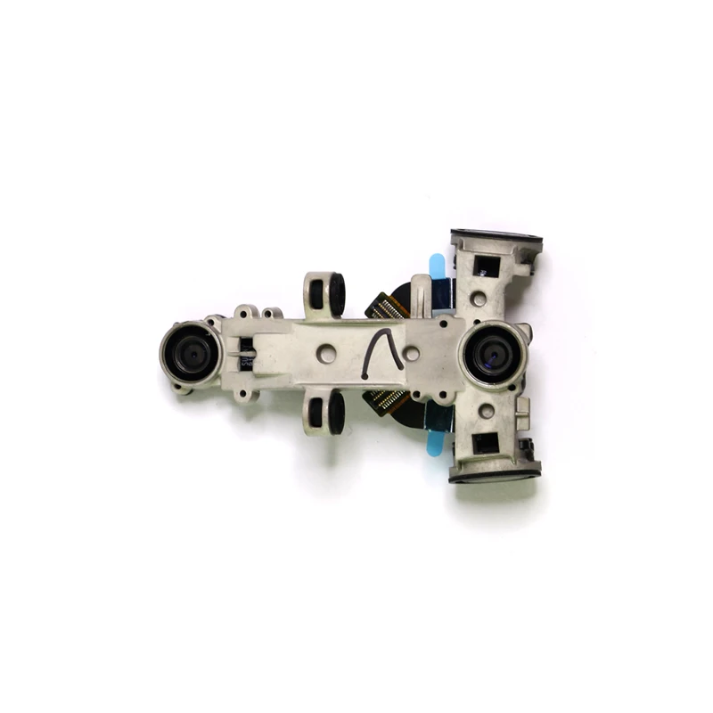 Original Backward Vision Lateral Module for DJI Mavic 2 Pro/Zoom Replacement Part | Электроника