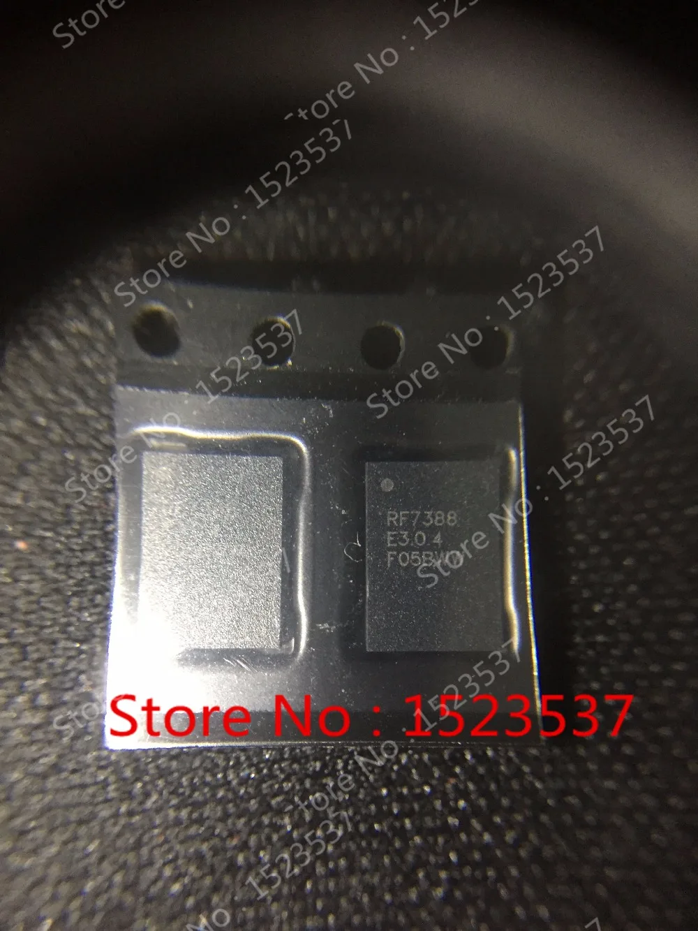 Xindaxi RF7388 RF3284 AP6684|Запасные части| |