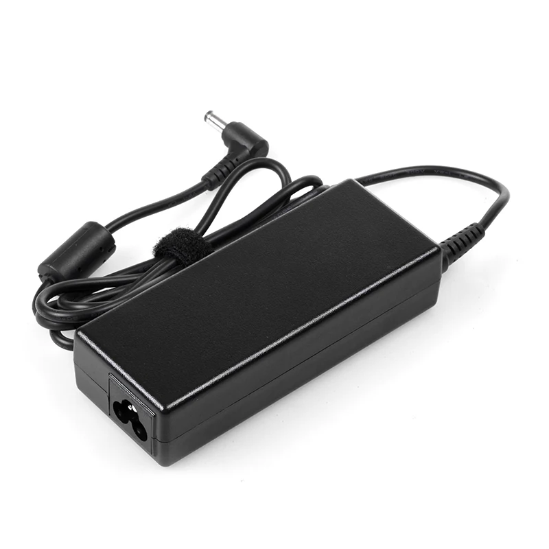 Блок питания для домашнего проектора JmGo адаптер постоянного и переменного тока