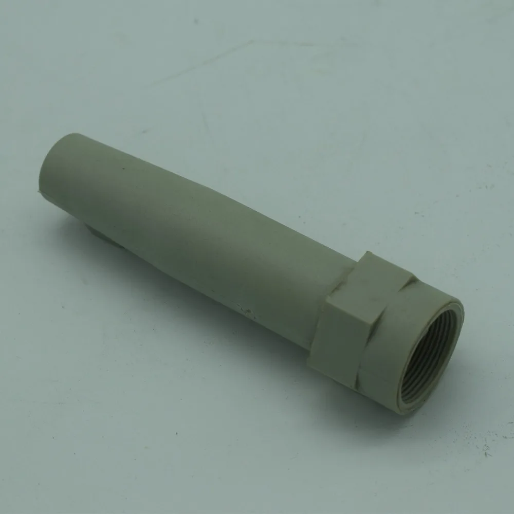 Соединительная часть FOREDOM гибкий вал двигателя муфта коннектор для ювелирных