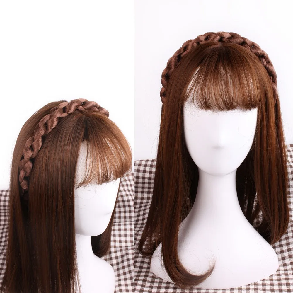 Заколки для волос девочек 6 цветов|Шпильки и заколки волос| |