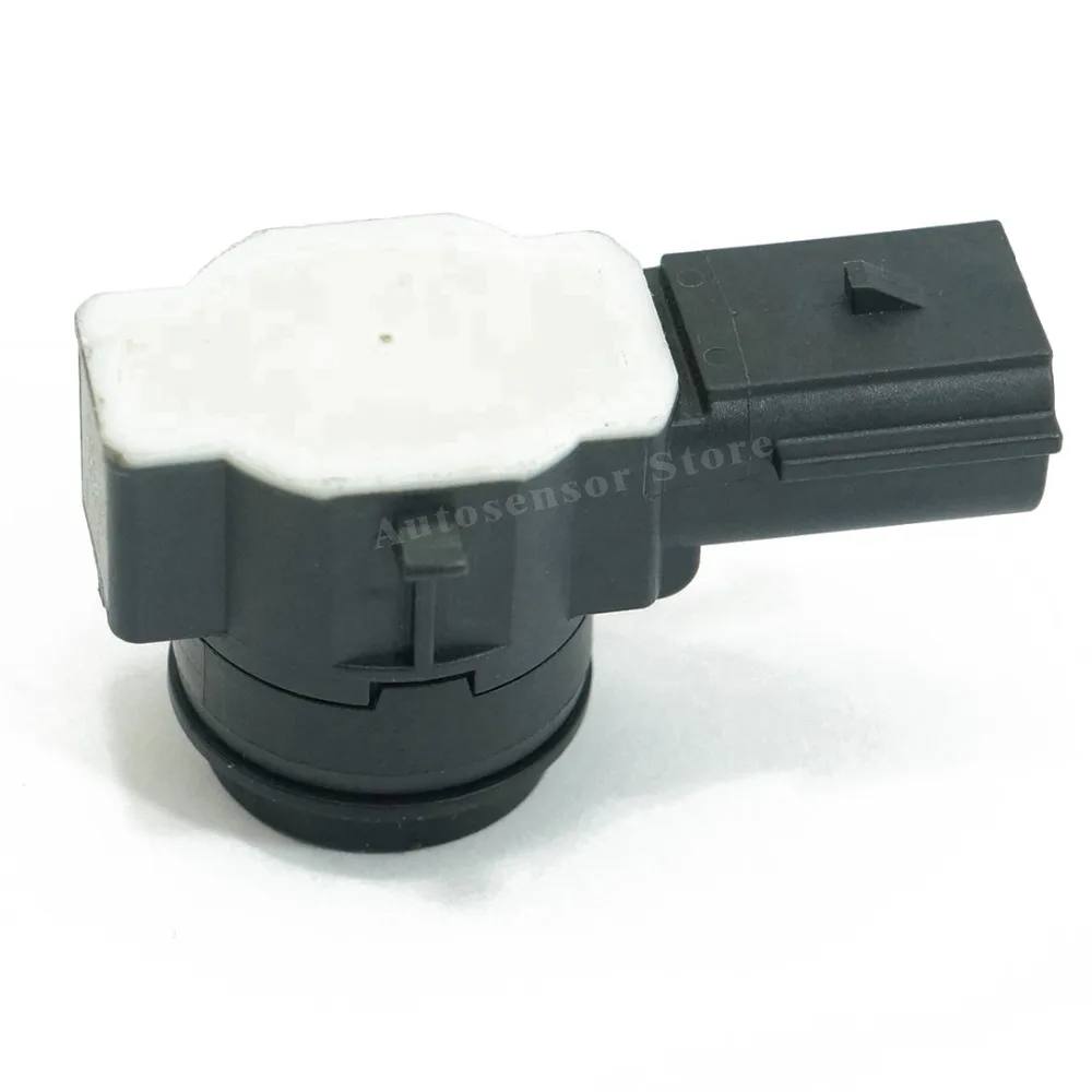 

New 52062935 PDC Parking Sensor Bumper Reverse Assist For GM 0263023628