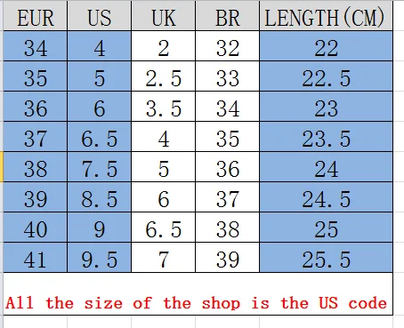 Крис и Джесси Новинка 2017 года Лидер продаж Для женщин плоские балеты Обувь