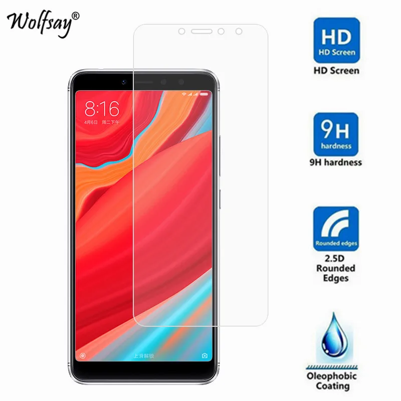 2 шт стекло для Xiaomi Redmi Note 9T защита экрана закаленное 8T 8 7 7A Защитная пленка