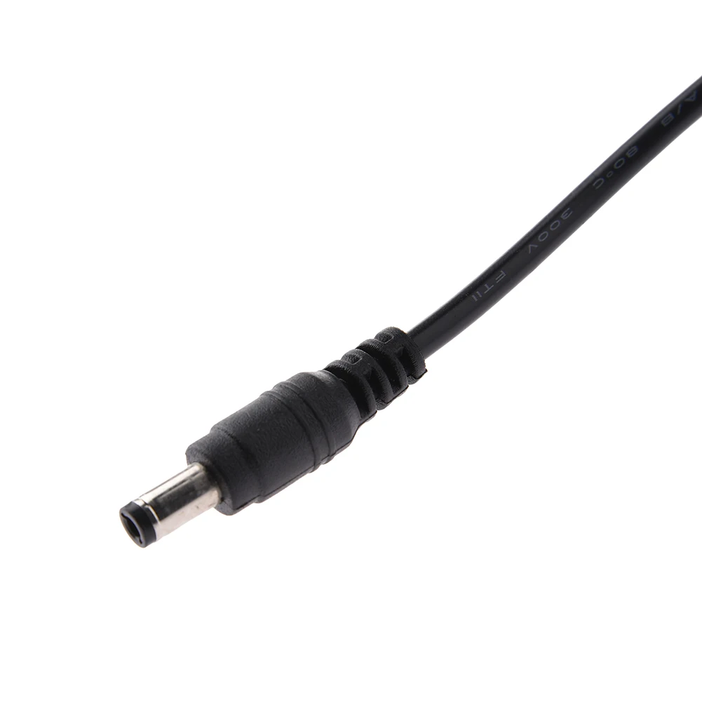 1 шт. 110 В/220 В переменного тока в DC Универсальный адаптер питания DC12V 3A/4A/6A 60 Вт Зарядное устройство освещение Светодиодный драйвер переключатель адаптер питания