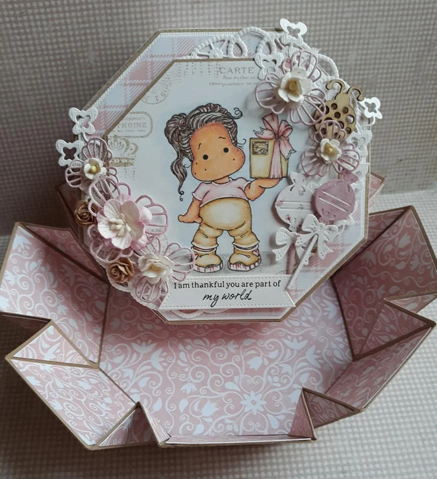 ZFPARTY взрывозащищенные металлические штампы трафареты для сделай сам