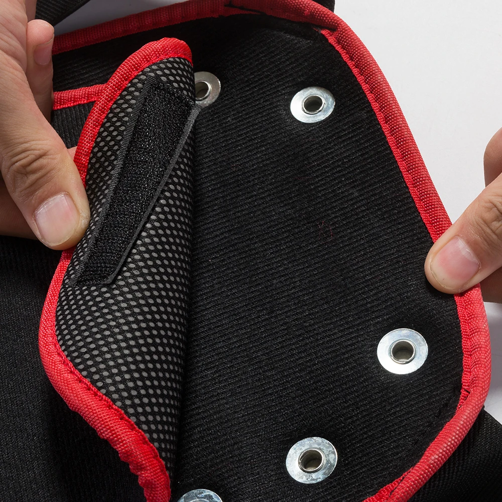 

Motorcycle Body Armor Protection Guard Vest Outdoor Sport Motorbike Back Support Motocross Off-Road Protective Gear