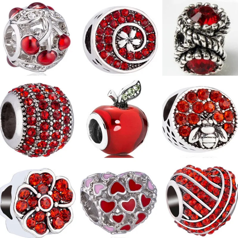 Горячая Распродажа хрустальные на высоком каблуке снеговик яблоко Микки Маус